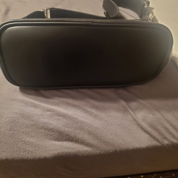 Beautiful leather bag - Picture 6 of 6